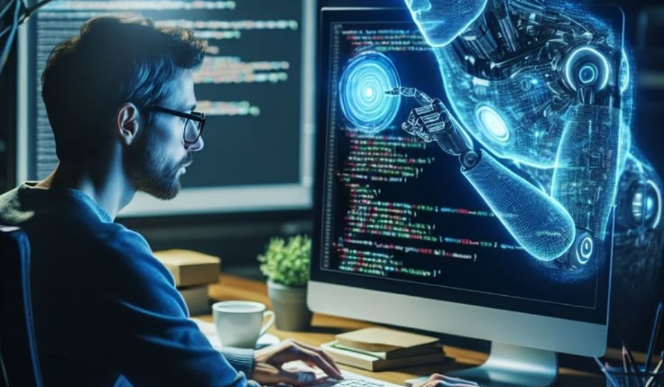 Why Your Business Needs a Professional Website