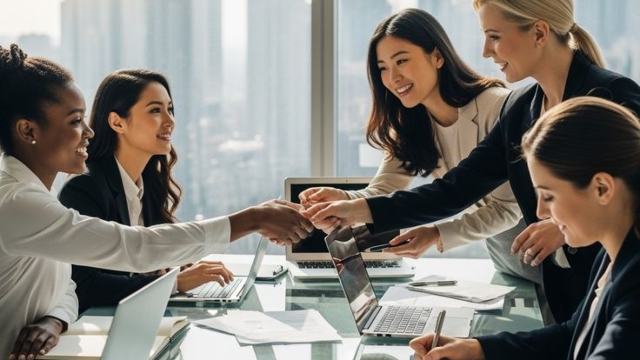 Building a Strong SEO Strategy